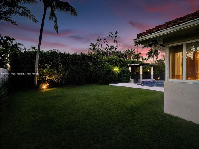 12401 SW 77th Street 12401, Miami, FL 33183