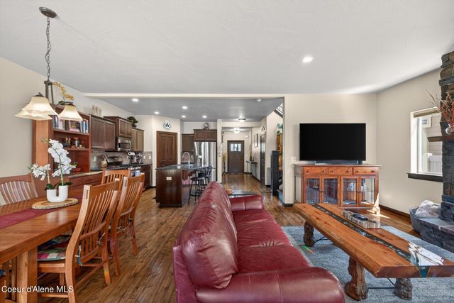 2652 W RENOIR DR, Coeur D'alene, ID 83815