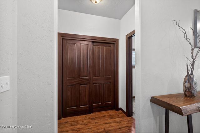 2652 W RENOIR DR, Coeur D'alene, ID 83815