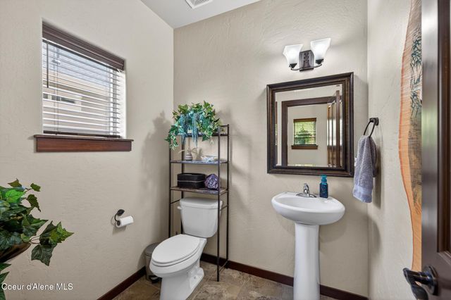 2652 W RENOIR DR, Coeur D'alene, ID 83815