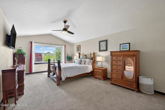 2652 W RENOIR DR, Coeur D'alene, ID 83815