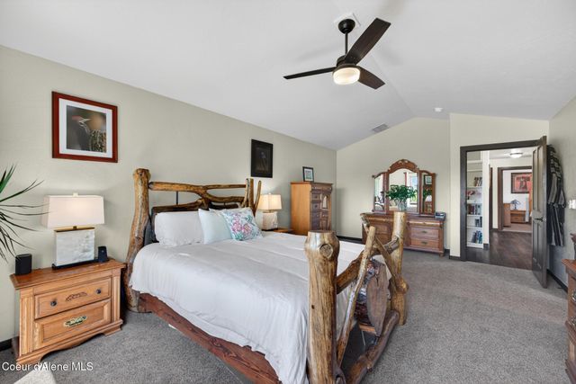 2652 W RENOIR DR, Coeur D'alene, ID 83815