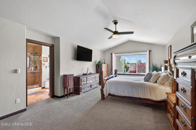 2652 W RENOIR DR, Coeur D'alene, ID 83815