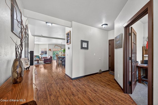 2652 W RENOIR DR, Coeur D'alene, ID 83815