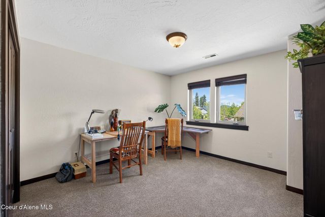 2652 W RENOIR DR, Coeur D'alene, ID 83815