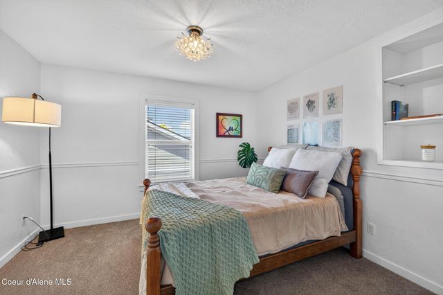 2652 W RENOIR DR, Coeur D'alene, ID 83815