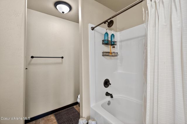 2652 W RENOIR DR, Coeur D'alene, ID 83815