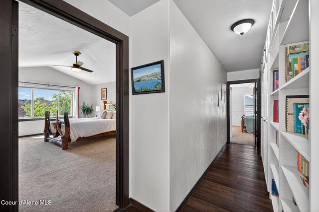 2652 W RENOIR DR, Coeur D'alene, ID 83815
