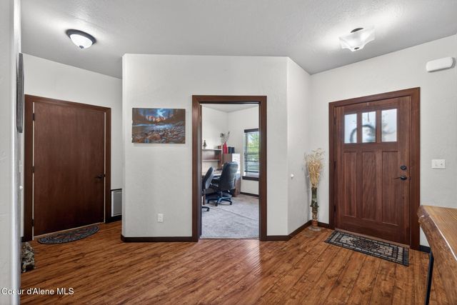 2652 W RENOIR DR, Coeur D'alene, ID 83815
