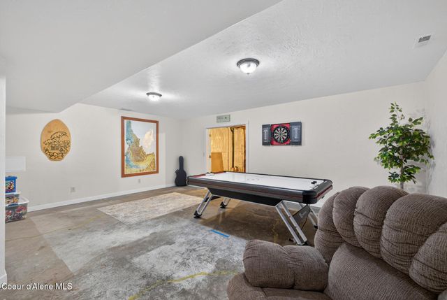 2652 W RENOIR DR, Coeur D'alene, ID 83815