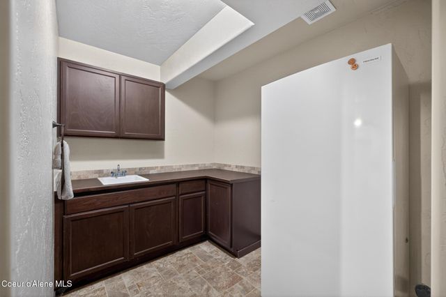 2652 W RENOIR DR, Coeur D'alene, ID 83815