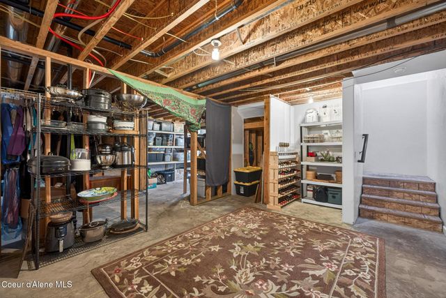 2652 W RENOIR DR, Coeur D'alene, ID 83815