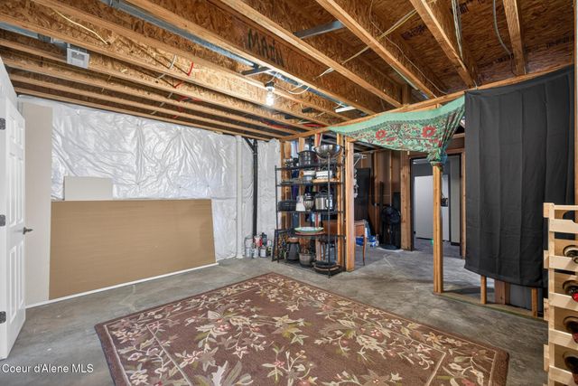 2652 W RENOIR DR, Coeur D'alene, ID 83815