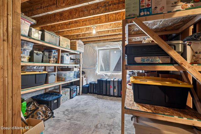 2652 W RENOIR DR, Coeur D'alene, ID 83815