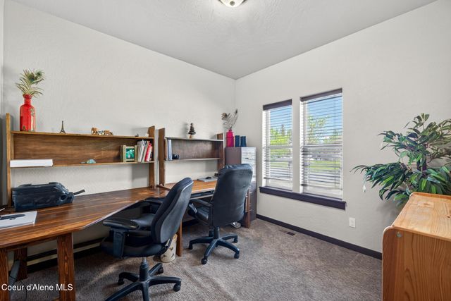 2652 W RENOIR DR, Coeur D'alene, ID 83815