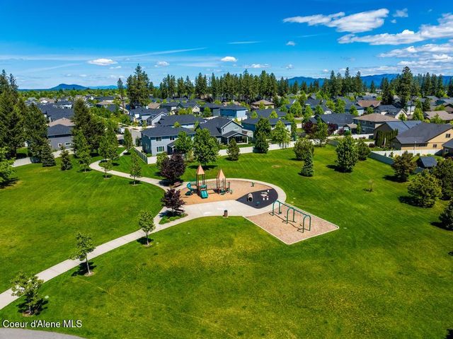 2652 W RENOIR DR, Coeur D'alene, ID 83815