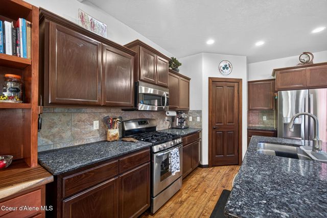 2652 W RENOIR DR, Coeur D'alene, ID 83815