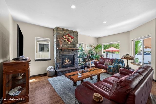 2652 W RENOIR DR, Coeur D'alene, ID 83815