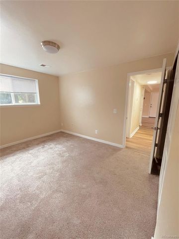 16359 W 10th Avenue YY2, Golden, CO 80401