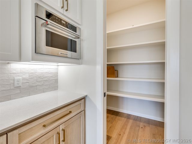 11909 S Vandalia Avenue, Tulsa, OK 74137