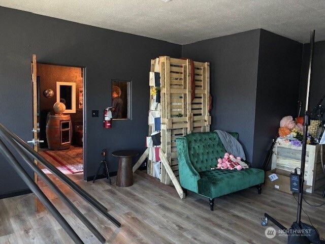 717 W Broadway Avenue, Moses Lake, WA 98837