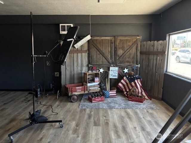 717 W Broadway Avenue, Moses Lake, WA 98837