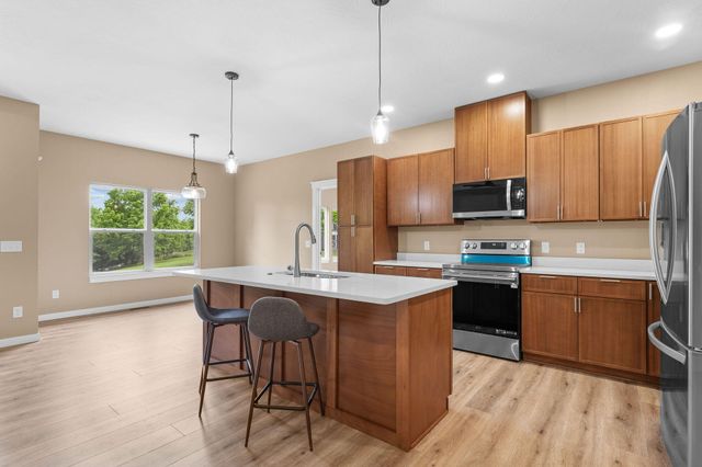 1296 Mule Barn Drive, Cape Fair, MO 65624