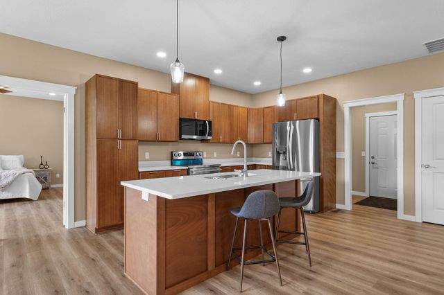 1296 Mule Barn Drive, Cape Fair, MO 65624