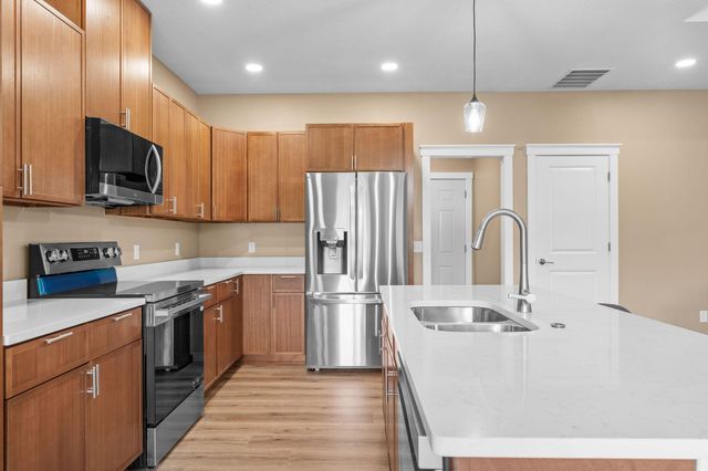 1296 Mule Barn Drive, Cape Fair, MO 65624