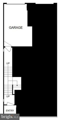 14136 SLATE ST, Woodbridge, VA 22193