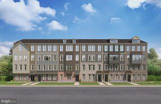 14136 SLATE ST, Woodbridge, VA 22193