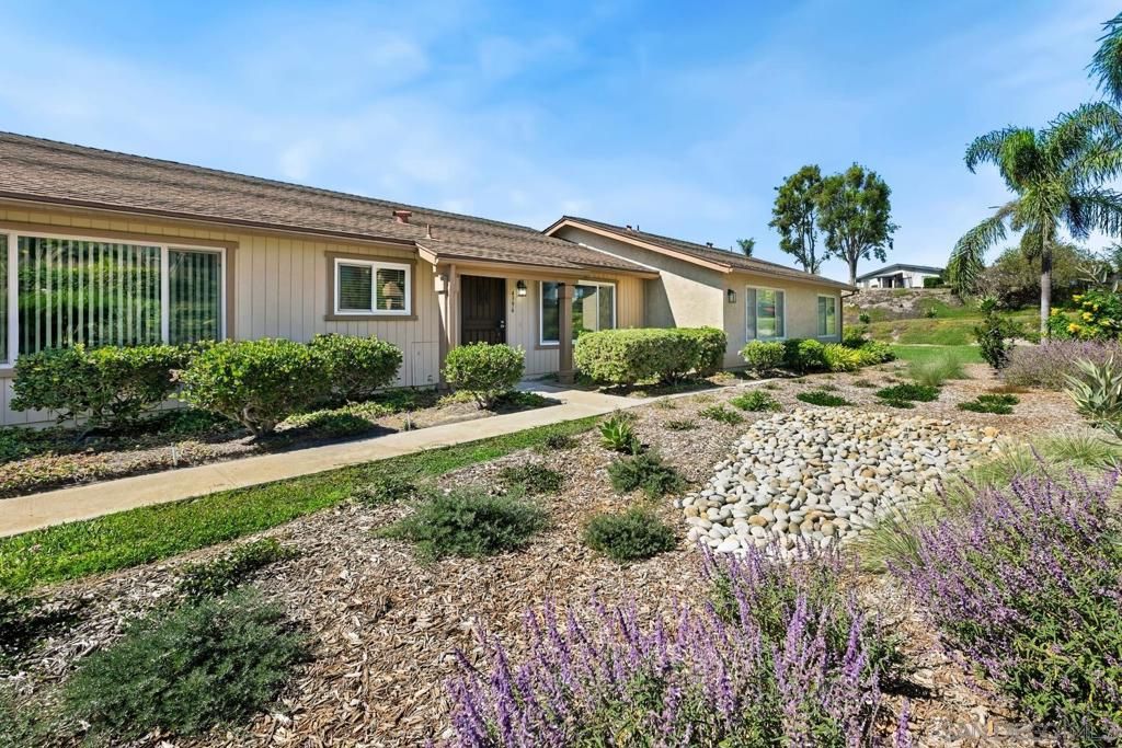 4396 Albatross, Oceanside, CA 92057 — exterior