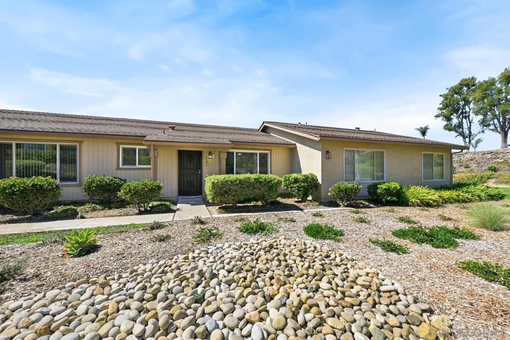 4396 Albatross, Oceanside, CA 92057 — photo 2