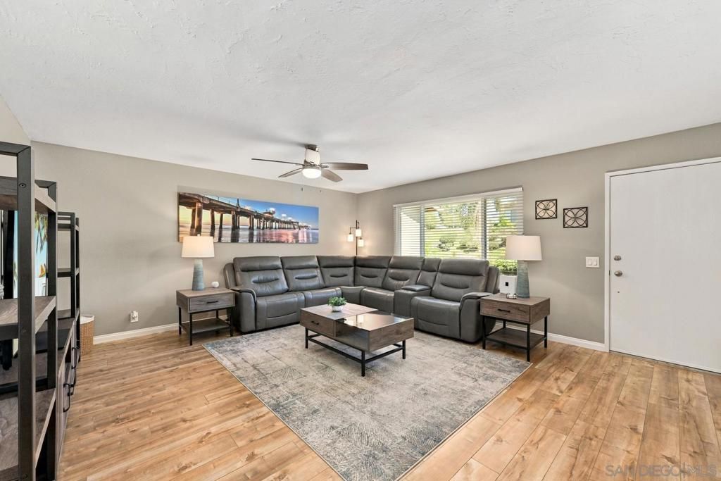 4396 Albatross, Oceanside, CA 92057 — photo 3