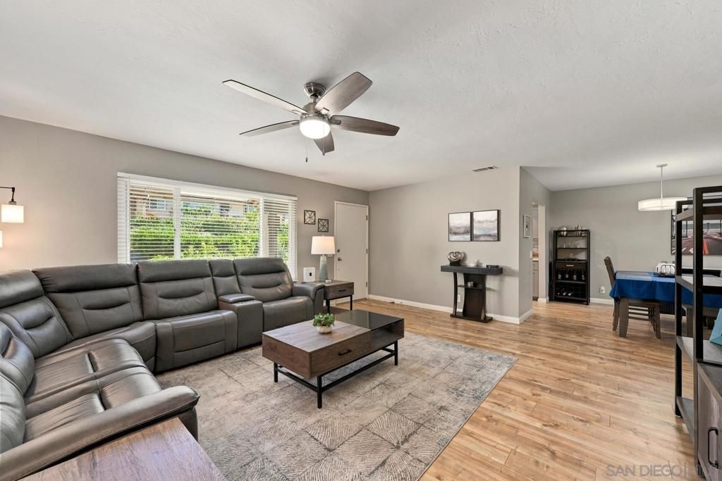 4396 Albatross, Oceanside, CA 92057 — photo 4