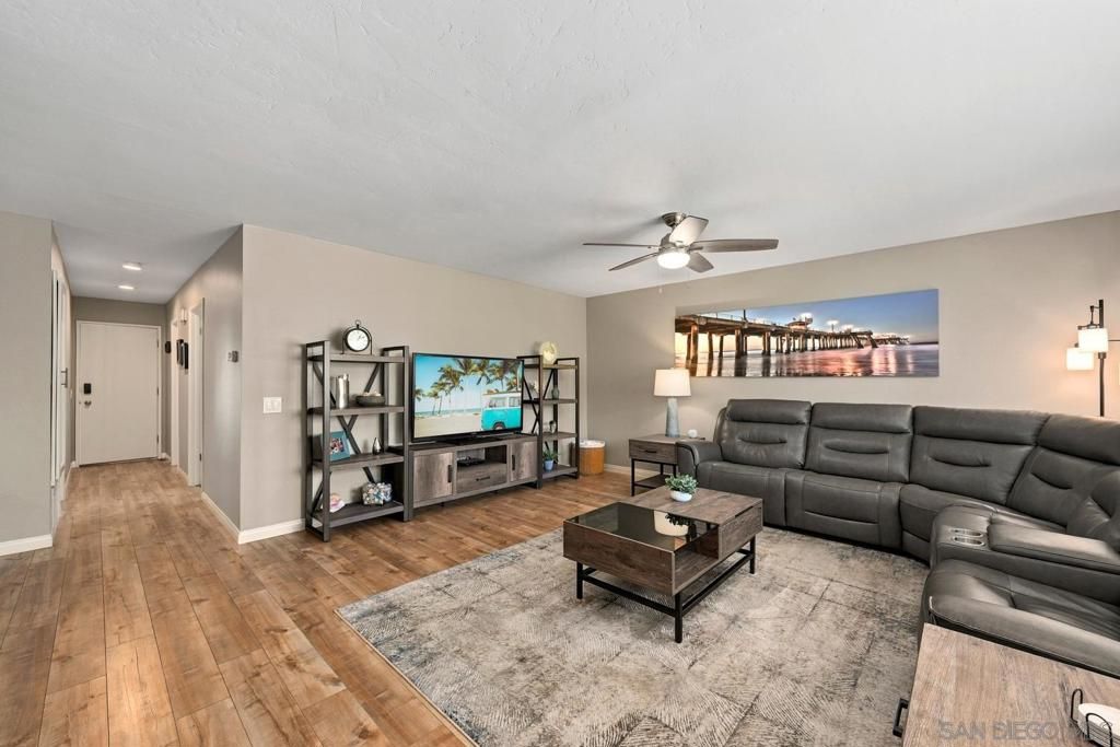 4396 Albatross, Oceanside, CA 92057 — photo 5