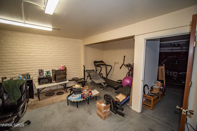 3445 Skyline Boulevard, Reno, NV 89509