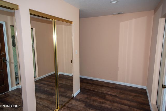 3445 Skyline Boulevard, Reno, NV 89509