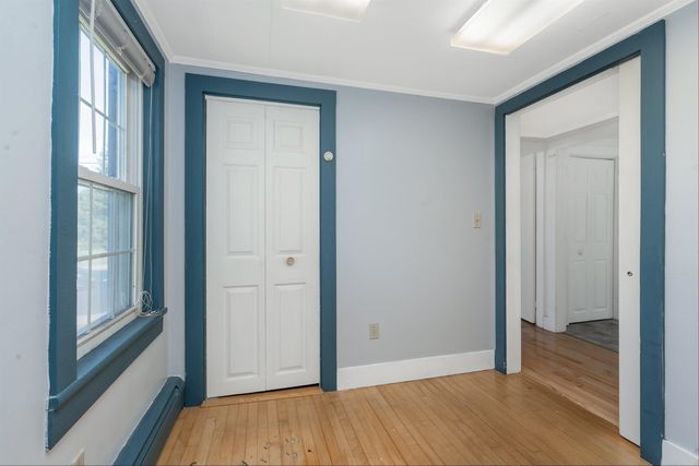 89 Main Street, Marlborough, NH 03455