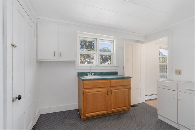 89 Main Street, Marlborough, NH 03455