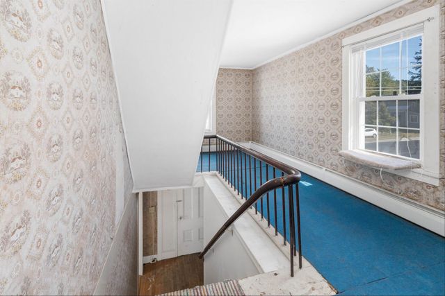 89 Main Street, Marlborough, NH 03455