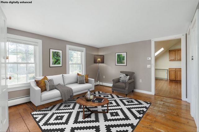 89 Main Street, Marlborough, NH 03455