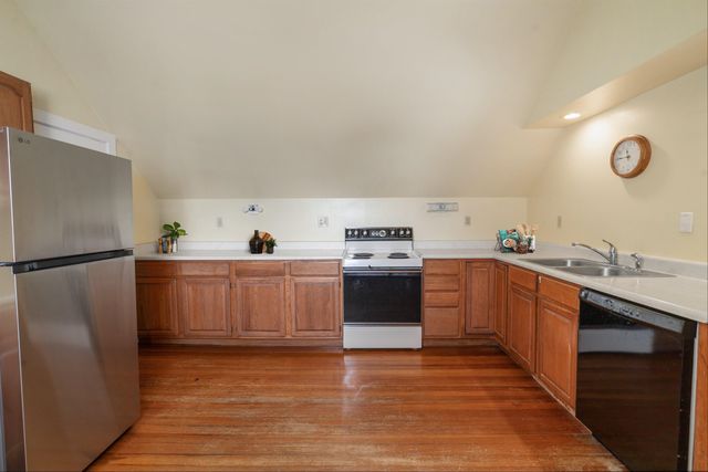 89 Main Street, Marlborough, NH 03455