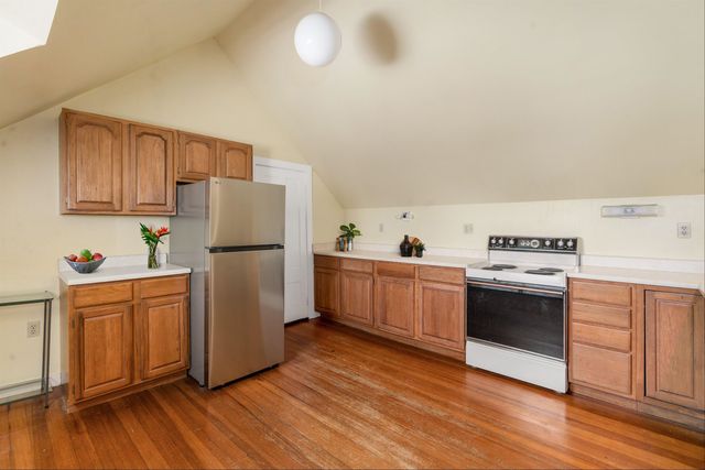 89 Main Street, Marlborough, NH 03455