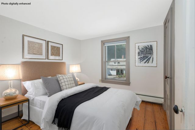 89 Main Street, Marlborough, NH 03455