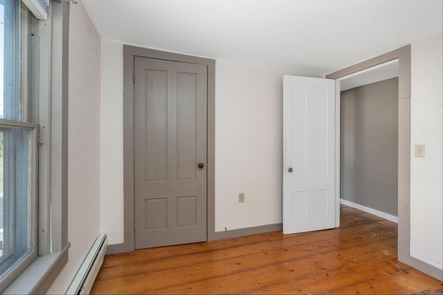 89 Main Street, Marlborough, NH 03455