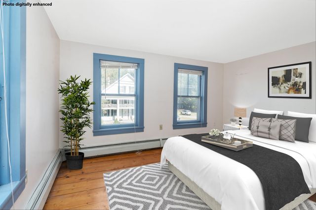 89 Main Street, Marlborough, NH 03455