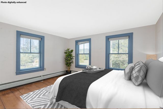 89 Main Street, Marlborough, NH 03455