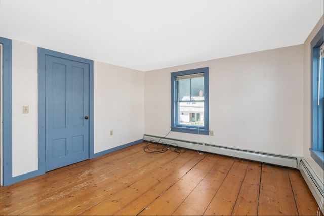 89 Main Street, Marlborough, NH 03455