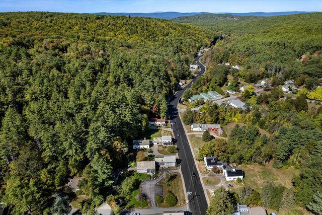 89 Main Street, Marlborough, NH 03455